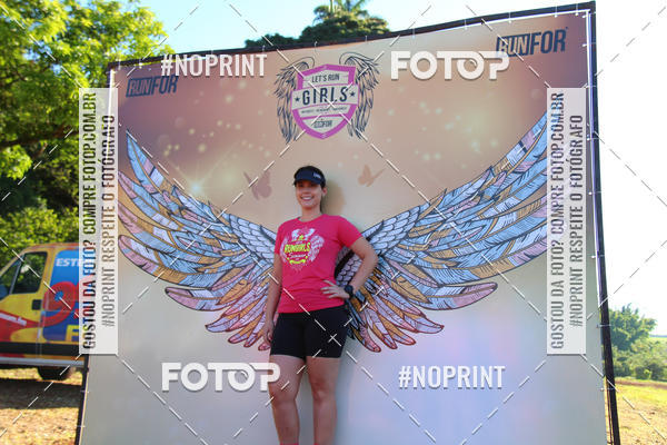 Buy your photos of the eventTreino Lets Run Girls on Fotop