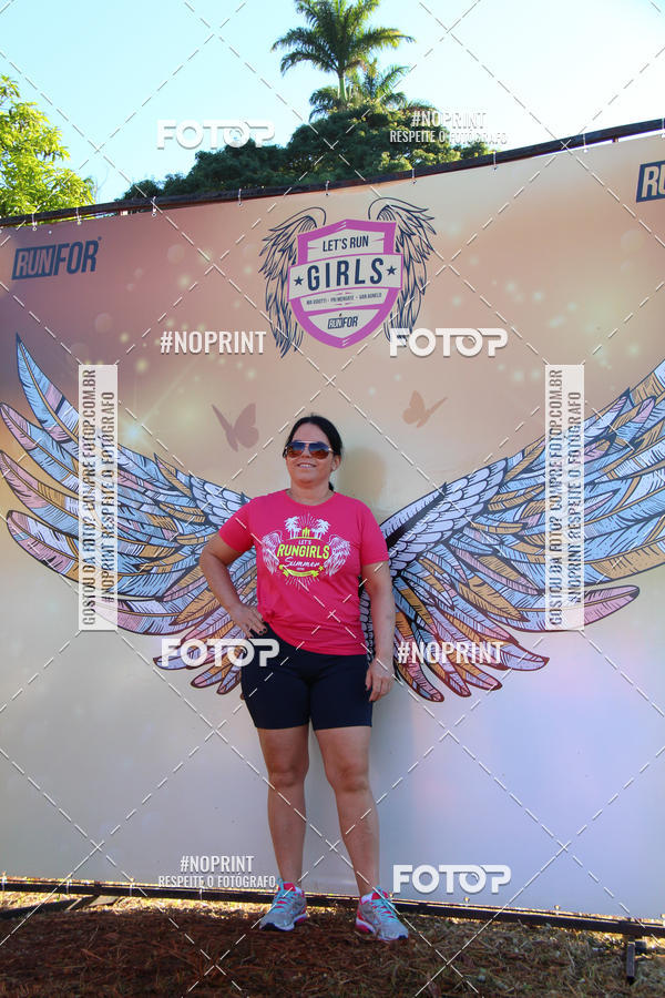 Buy your photos of the eventTreino Lets Run Girls on Fotop