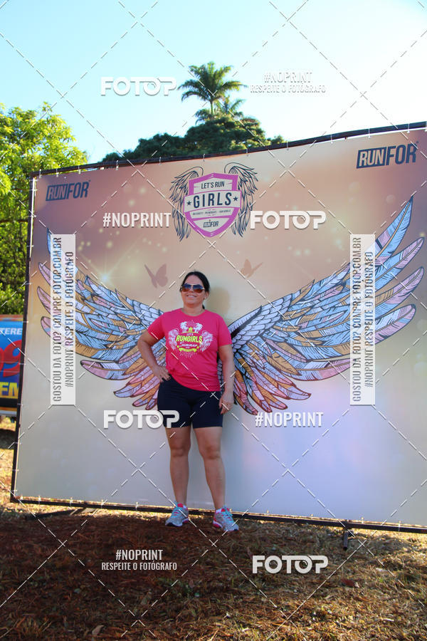 Buy your photos of the eventTreino Lets Run Girls on Fotop