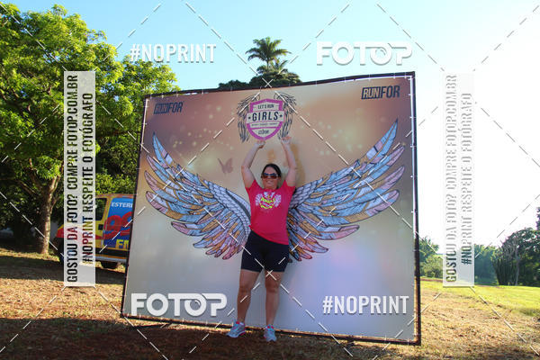 Buy your photos of the eventTreino Lets Run Girls on Fotop