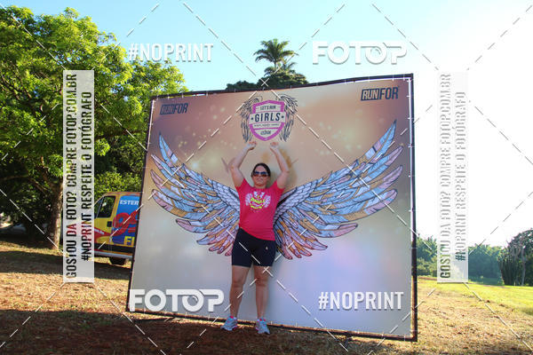 Buy your photos of the eventTreino Lets Run Girls on Fotop