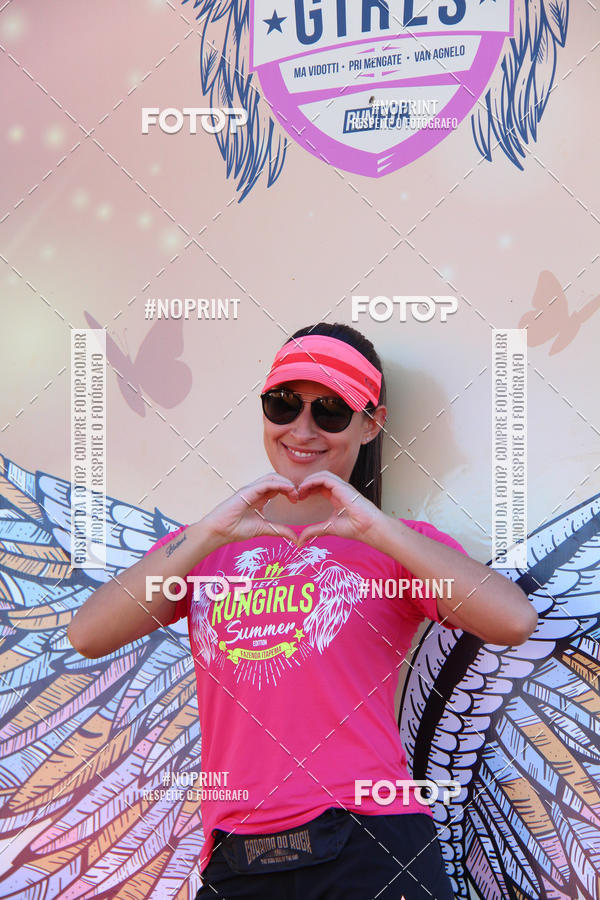 Buy your photos of the eventTreino Lets Run Girls on Fotop