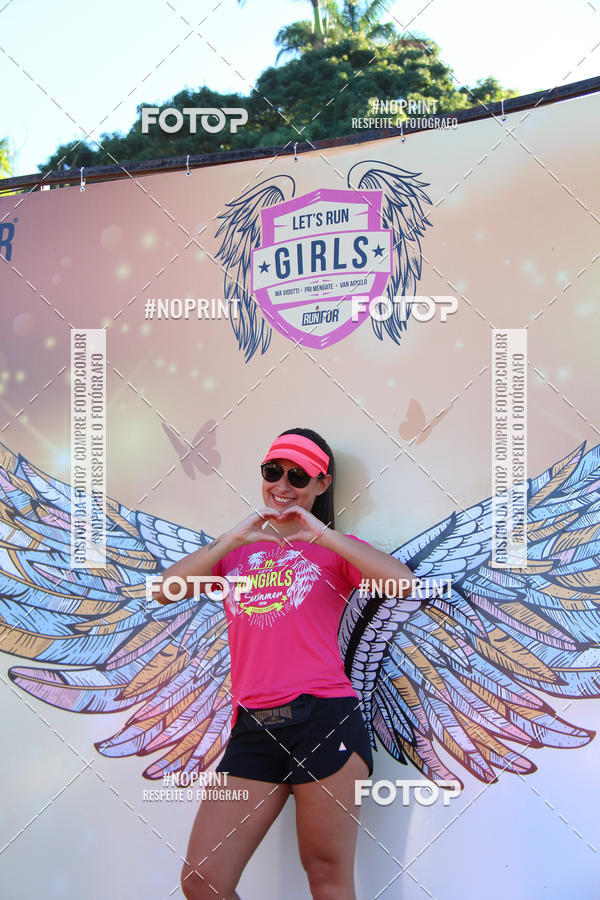 Buy your photos of the eventTreino Lets Run Girls on Fotop