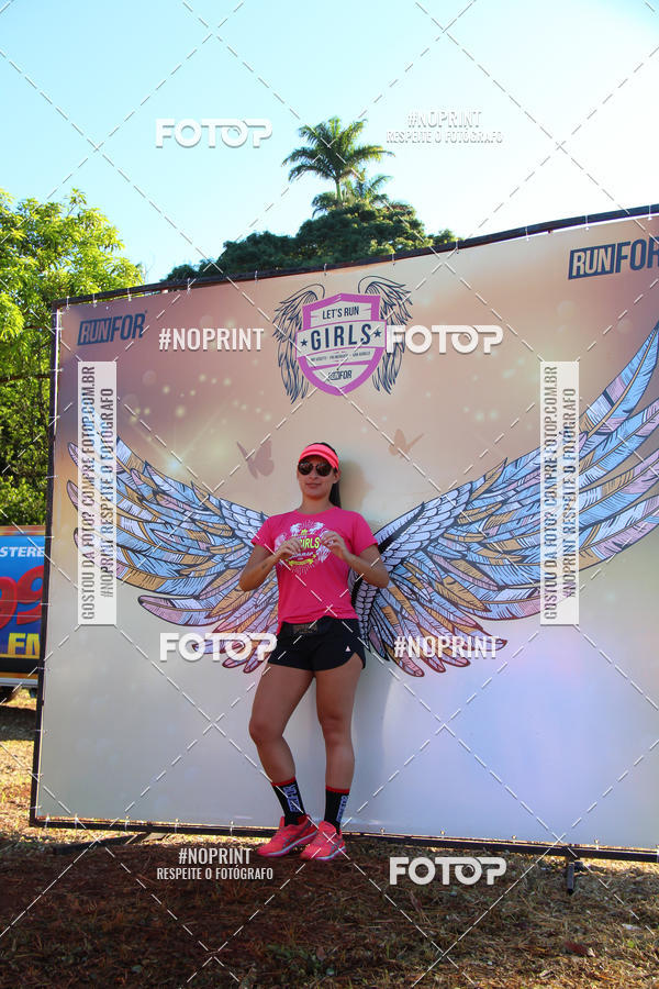 Buy your photos of the eventTreino Lets Run Girls on Fotop