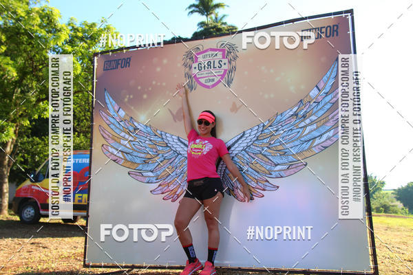 Buy your photos of the eventTreino Lets Run Girls on Fotop