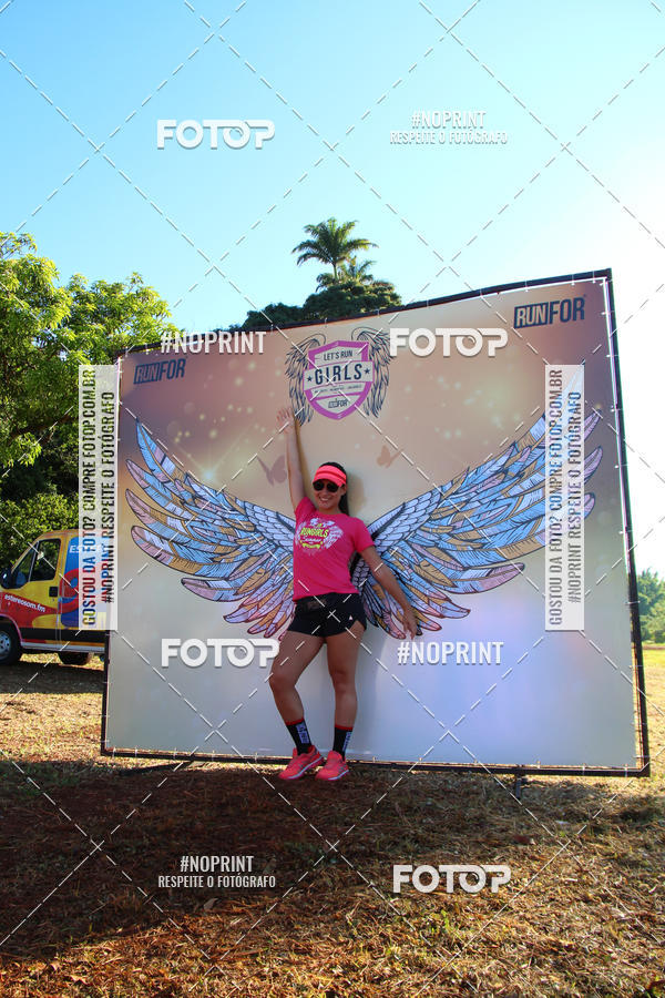Buy your photos of the eventTreino Lets Run Girls on Fotop