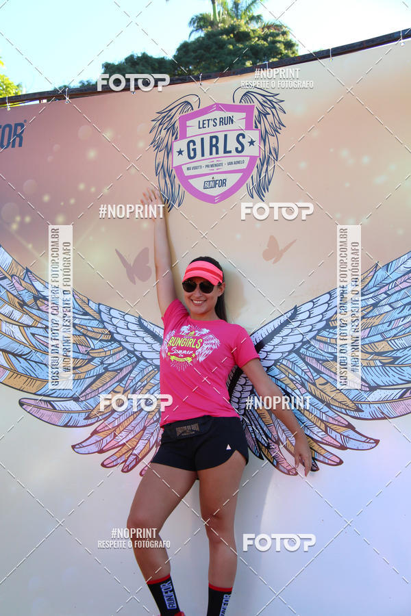 Buy your photos of the eventTreino Lets Run Girls on Fotop