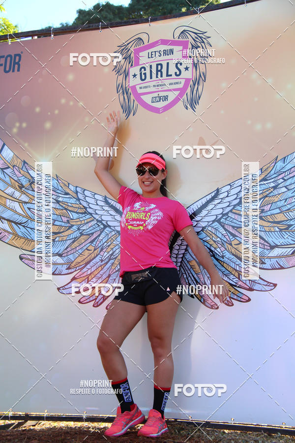Buy your photos of the eventTreino Lets Run Girls on Fotop