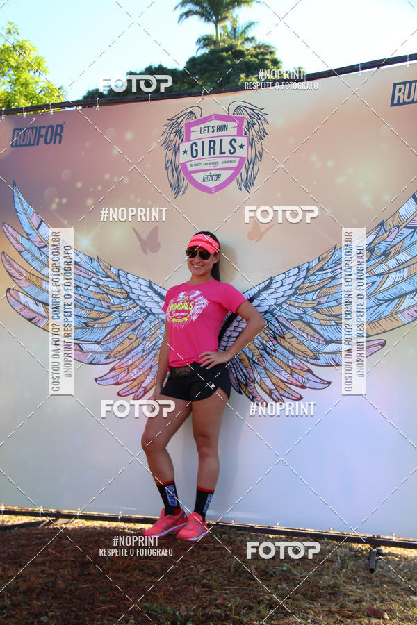 Buy your photos of the eventTreino Lets Run Girls on Fotop