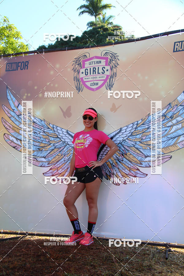 Buy your photos of the eventTreino Lets Run Girls on Fotop