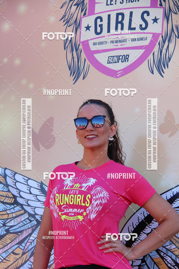 Buy your photos of the eventTreino Lets Run Girls on Fotop