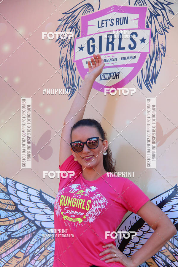 Buy your photos of the eventTreino Lets Run Girls on Fotop