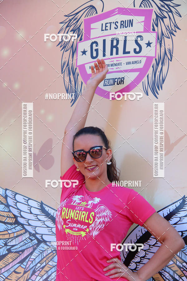 Buy your photos of the eventTreino Lets Run Girls on Fotop