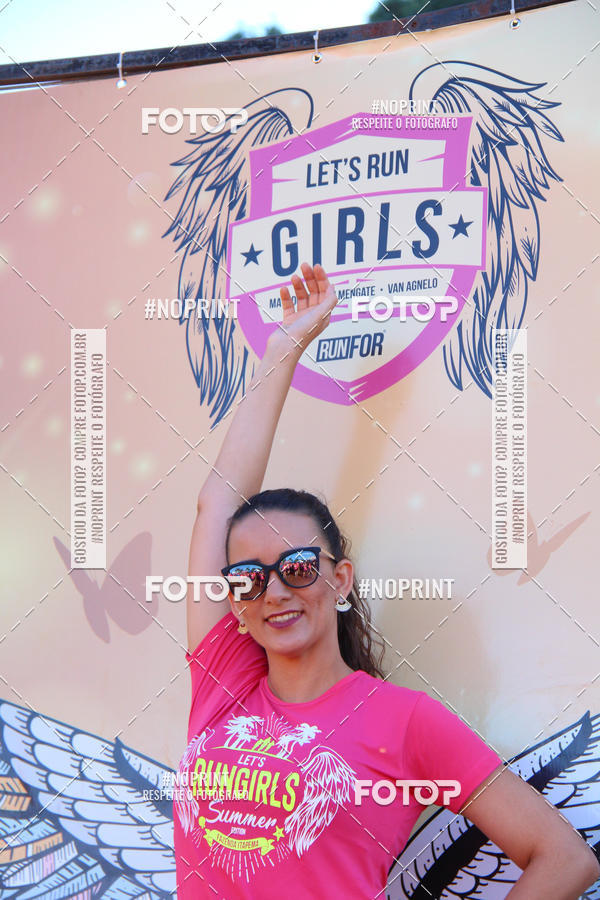 Buy your photos of the eventTreino Lets Run Girls on Fotop