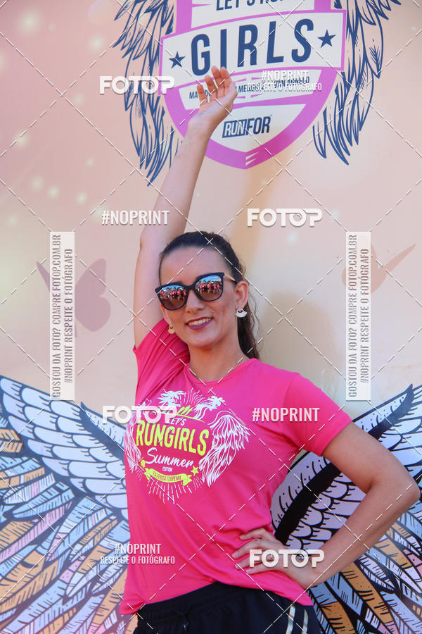 Buy your photos of the eventTreino Lets Run Girls on Fotop
