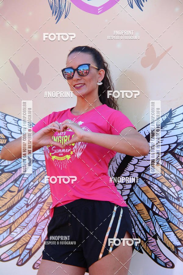 Buy your photos of the eventTreino Lets Run Girls on Fotop