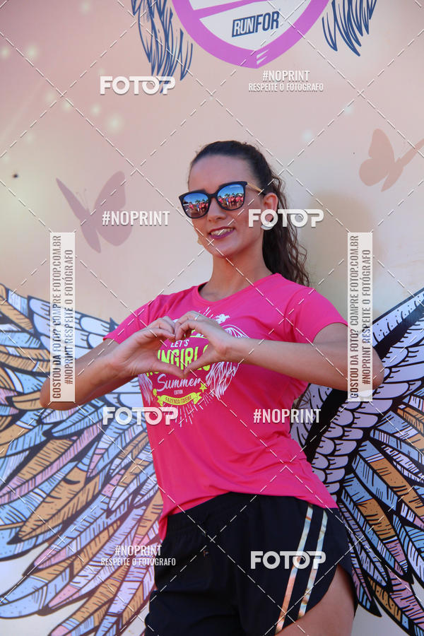 Buy your photos of the eventTreino Lets Run Girls on Fotop