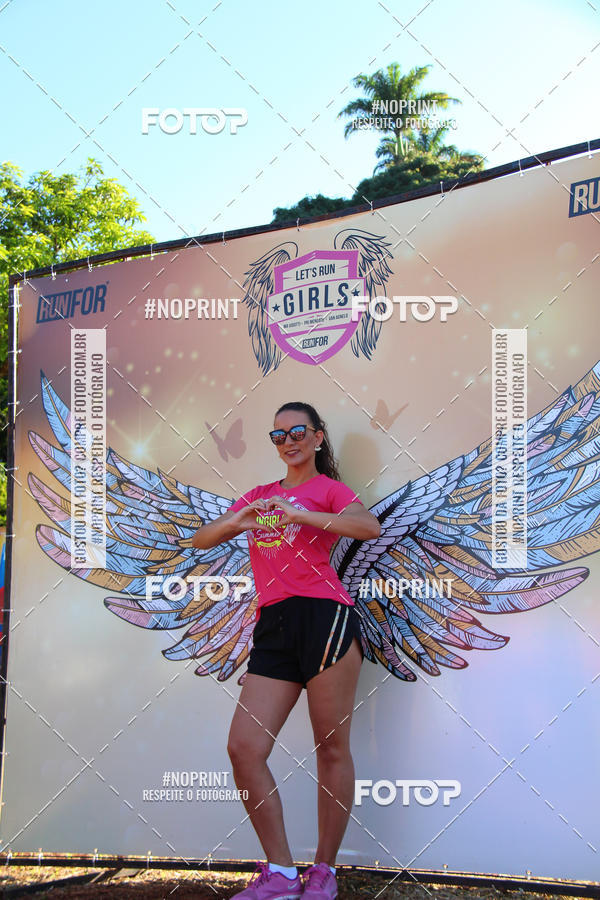Buy your photos of the eventTreino Lets Run Girls on Fotop