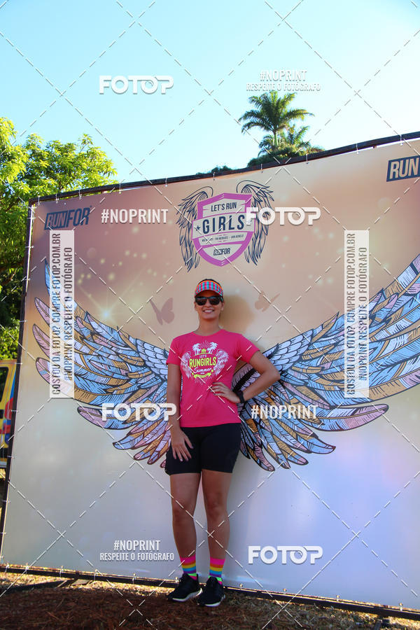 Buy your photos of the eventTreino Lets Run Girls on Fotop