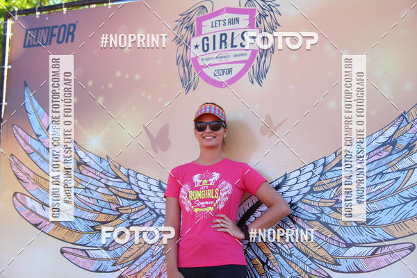 Buy your photos of the eventTreino Lets Run Girls on Fotop