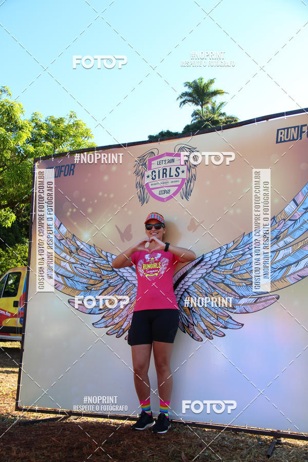 Buy your photos of the eventTreino Lets Run Girls on Fotop