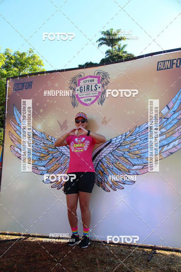 Buy your photos of the eventTreino Lets Run Girls on Fotop