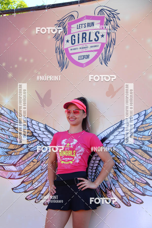 Buy your photos of the eventTreino Lets Run Girls on Fotop