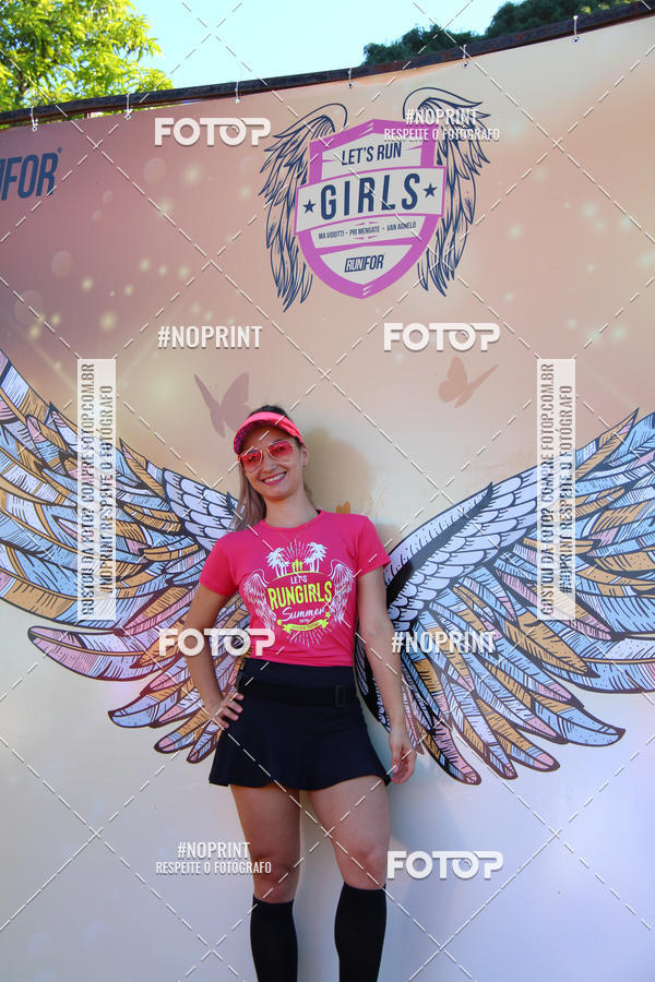 Buy your photos of the eventTreino Lets Run Girls on Fotop