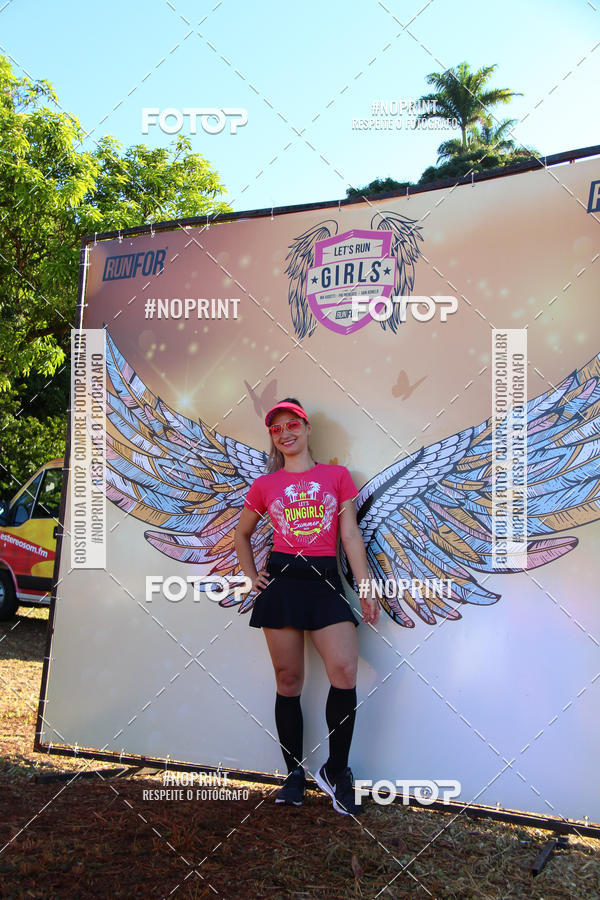 Buy your photos of the eventTreino Lets Run Girls on Fotop