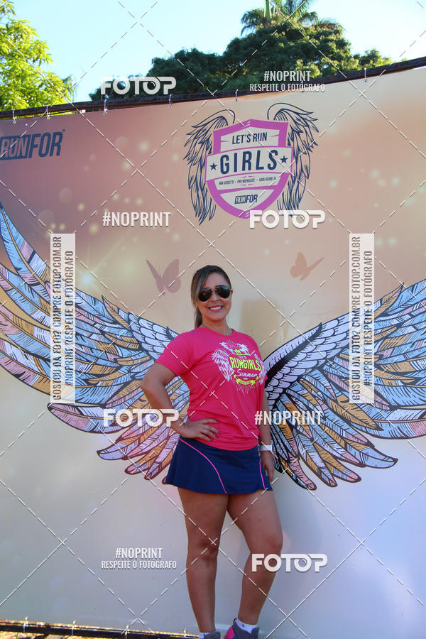 Buy your photos of the eventTreino Lets Run Girls on Fotop