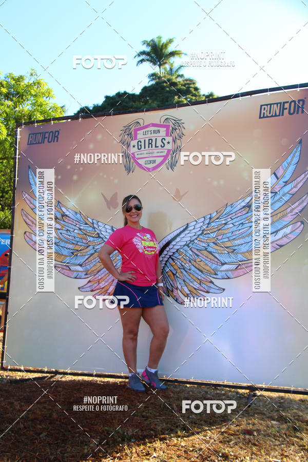 Buy your photos of the eventTreino Lets Run Girls on Fotop