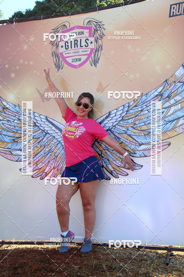 Buy your photos of the eventTreino Lets Run Girls on Fotop