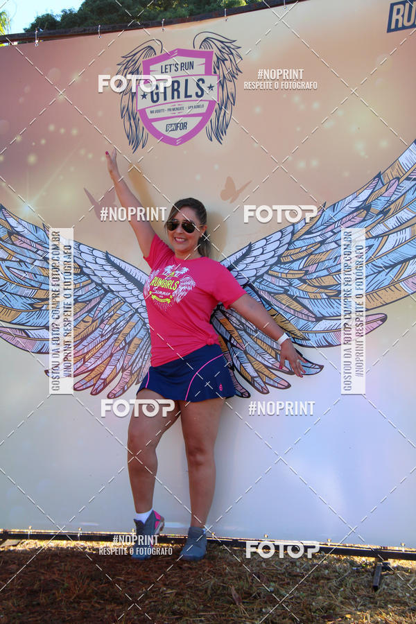 Buy your photos of the eventTreino Lets Run Girls on Fotop