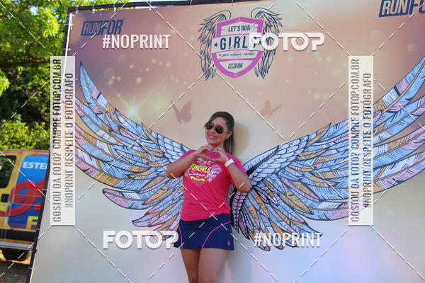 Buy your photos of the eventTreino Lets Run Girls on Fotop