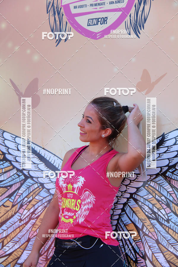 Buy your photos of the eventTreino Lets Run Girls on Fotop