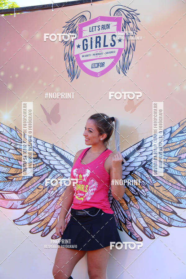 Buy your photos of the eventTreino Lets Run Girls on Fotop
