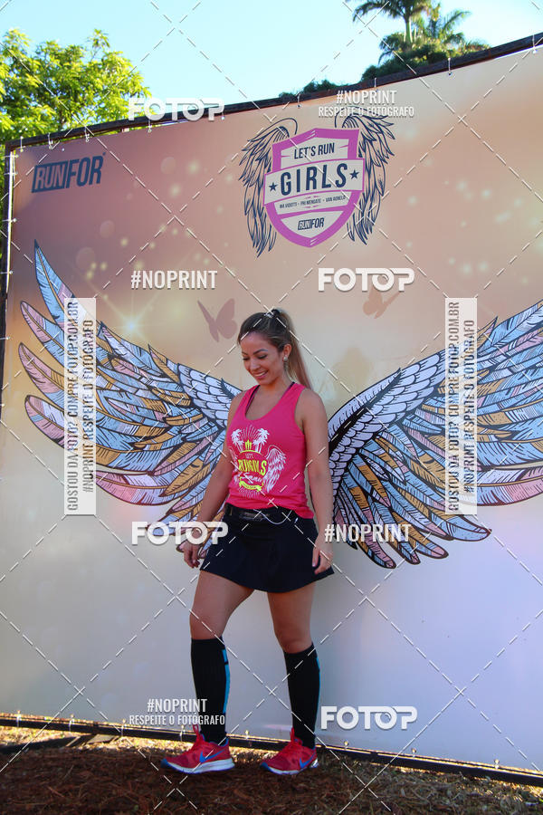 Buy your photos of the eventTreino Lets Run Girls on Fotop