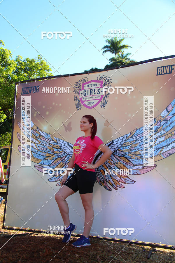 Buy your photos of the eventTreino Lets Run Girls on Fotop