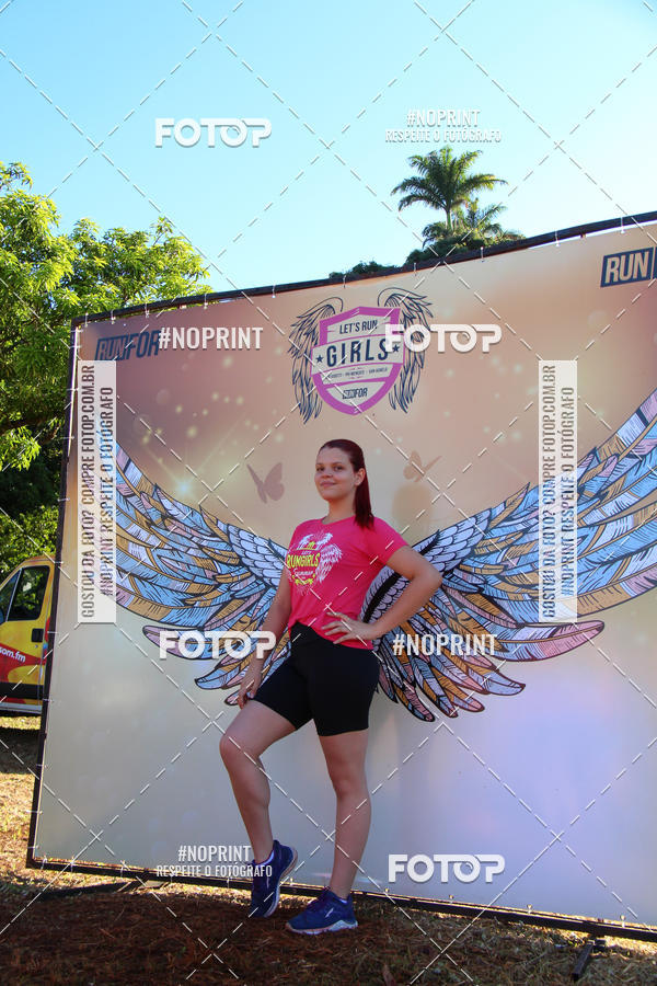 Buy your photos of the eventTreino Lets Run Girls on Fotop