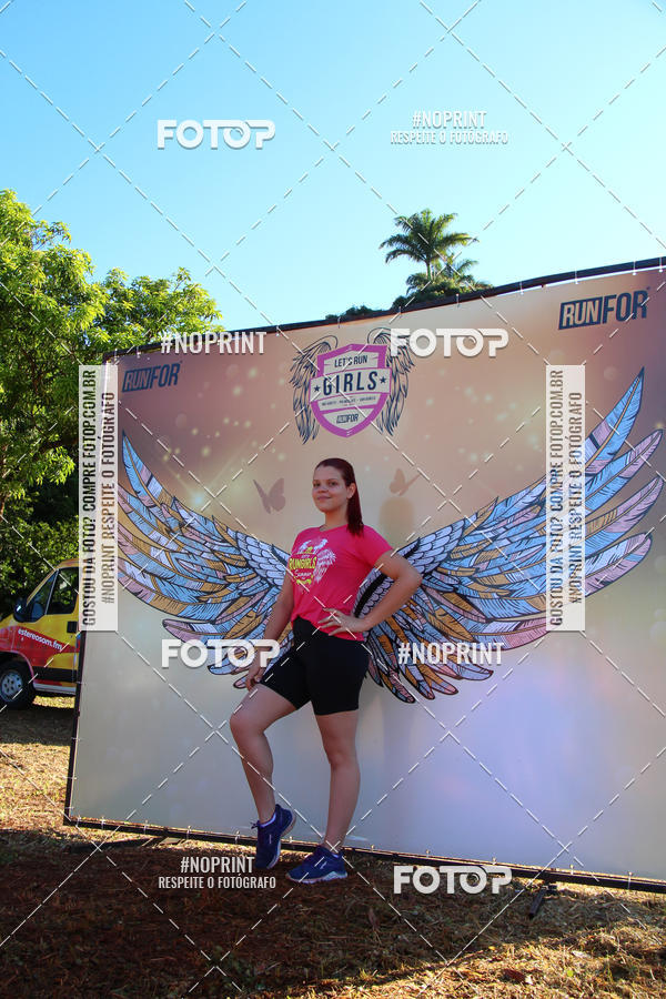 Buy your photos of the eventTreino Lets Run Girls on Fotop