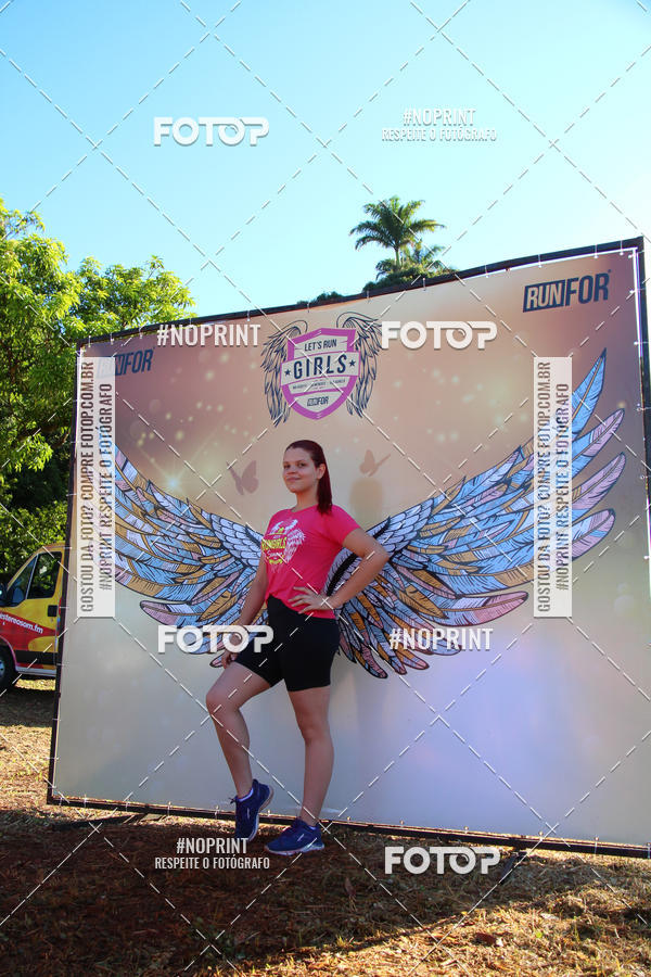 Buy your photos of the eventTreino Lets Run Girls on Fotop
