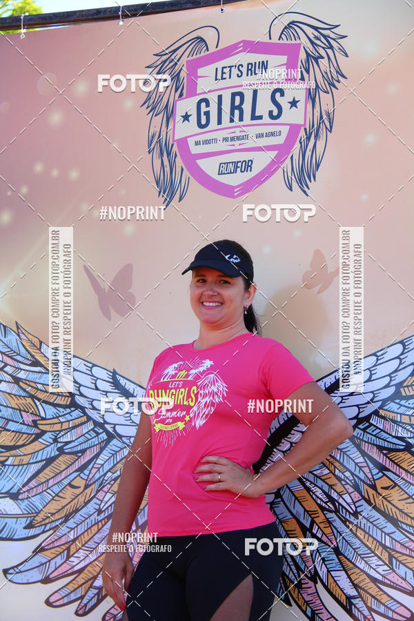 Buy your photos of the eventTreino Lets Run Girls on Fotop