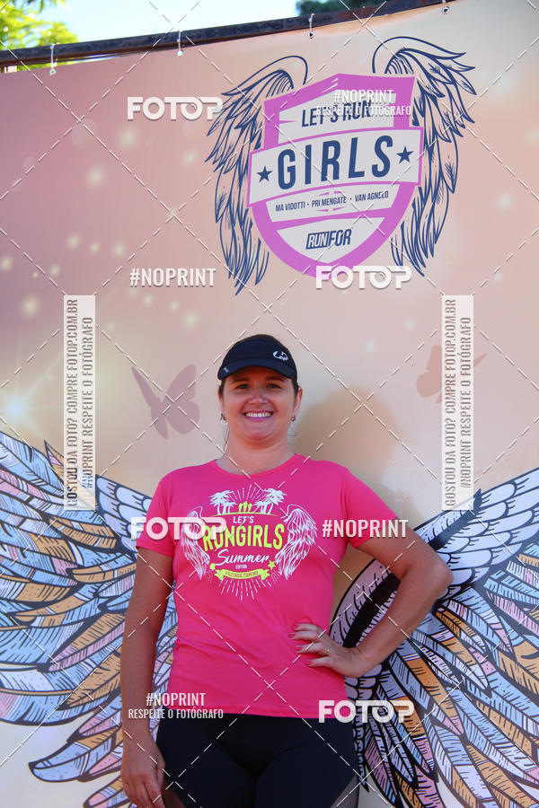 Buy your photos of the eventTreino Lets Run Girls on Fotop