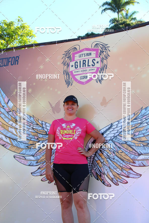 Buy your photos of the eventTreino Lets Run Girls on Fotop