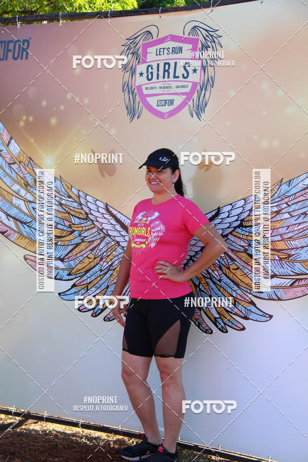 Buy your photos of the eventTreino Lets Run Girls on Fotop