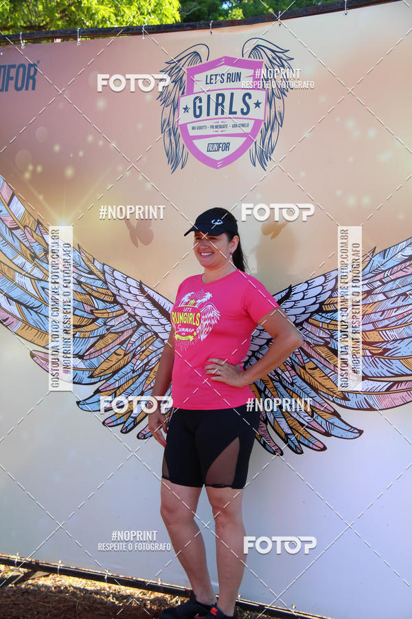 Buy your photos of the eventTreino Lets Run Girls on Fotop