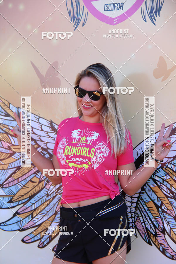 Buy your photos of the eventTreino Lets Run Girls on Fotop