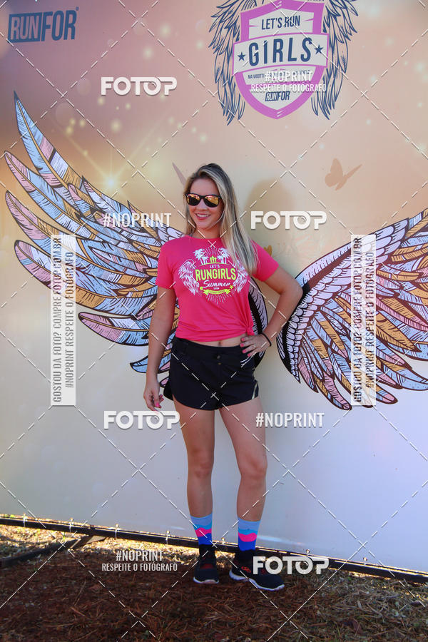 Buy your photos of the eventTreino Lets Run Girls on Fotop