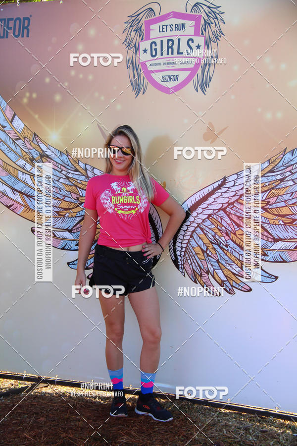 Buy your photos of the eventTreino Lets Run Girls on Fotop