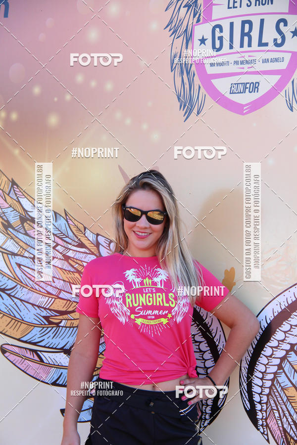 Buy your photos of the eventTreino Lets Run Girls on Fotop